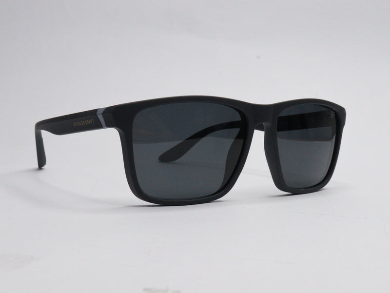 Dreamer Specs