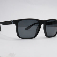 Dreamer Specs