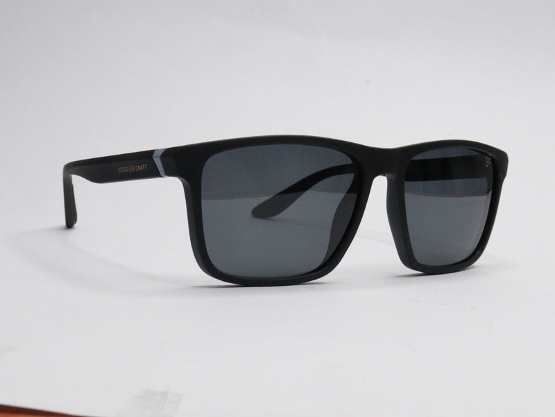 Dreamer Specs