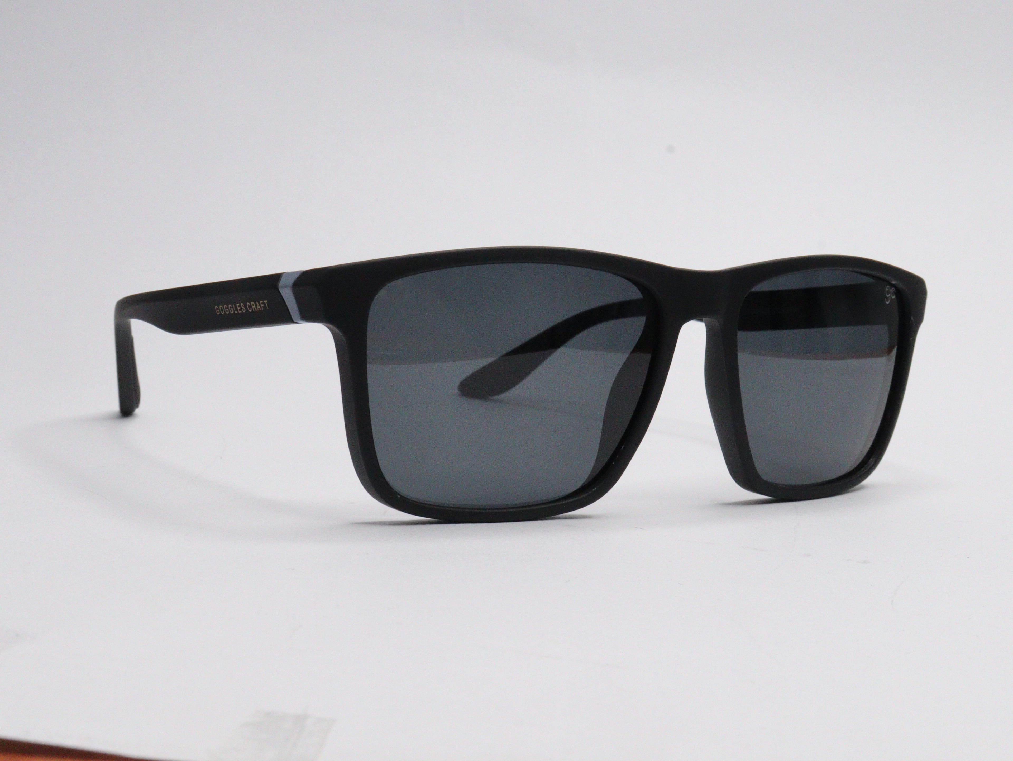 Dreamer Specs