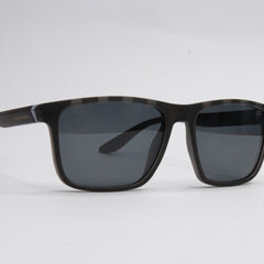 Dreamer Specs