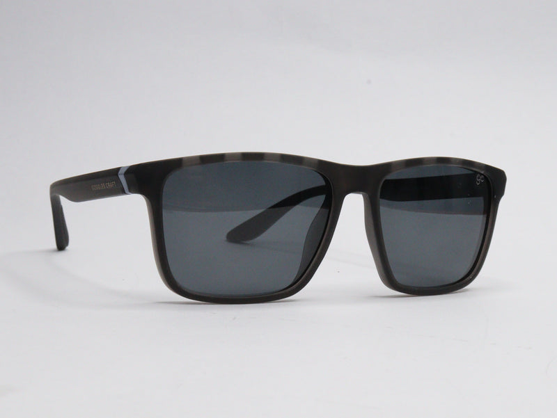 Dreamer Specs