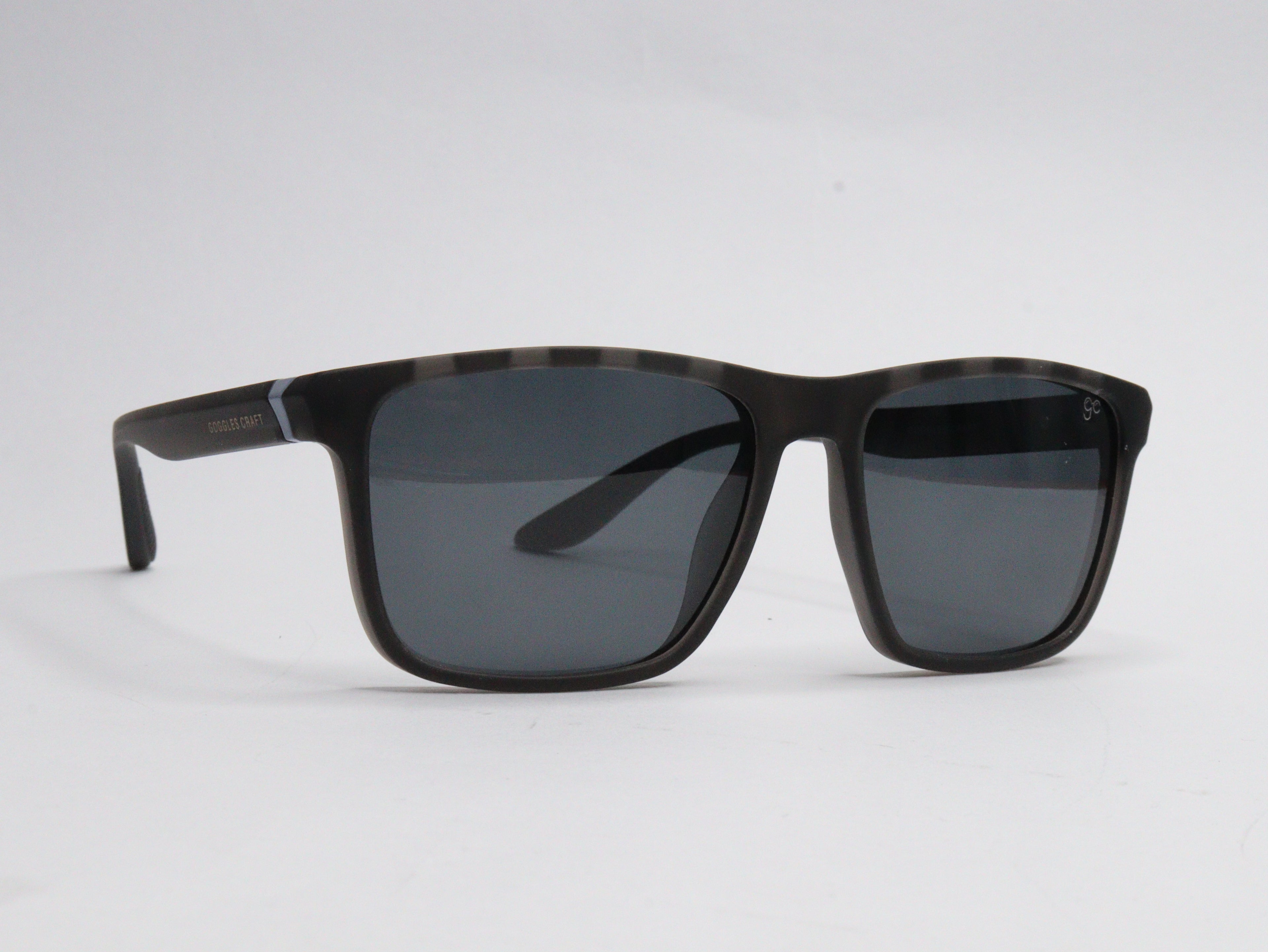 Dreamer Specs