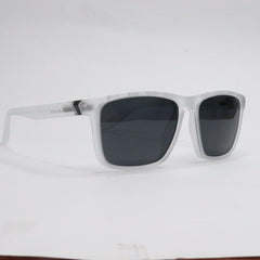 Dreamer Specs
