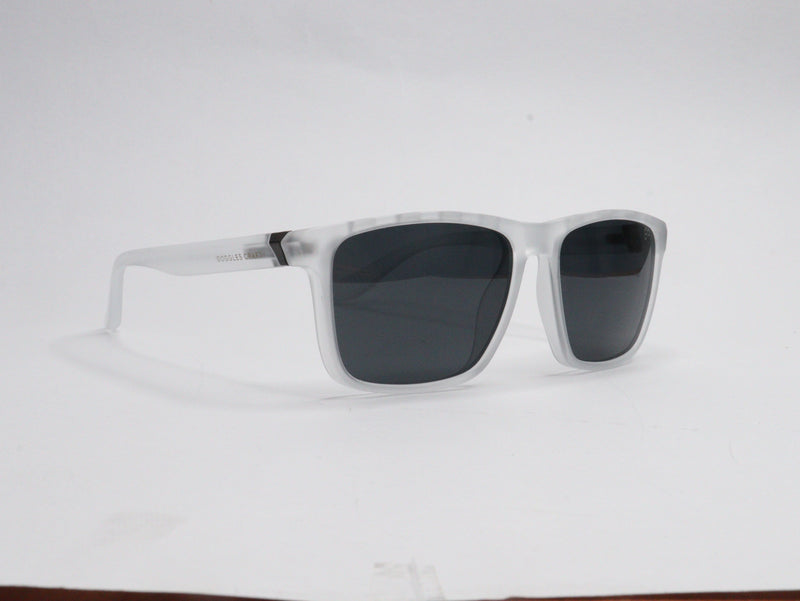 Dreamer Specs