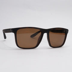 Dreamer Specs