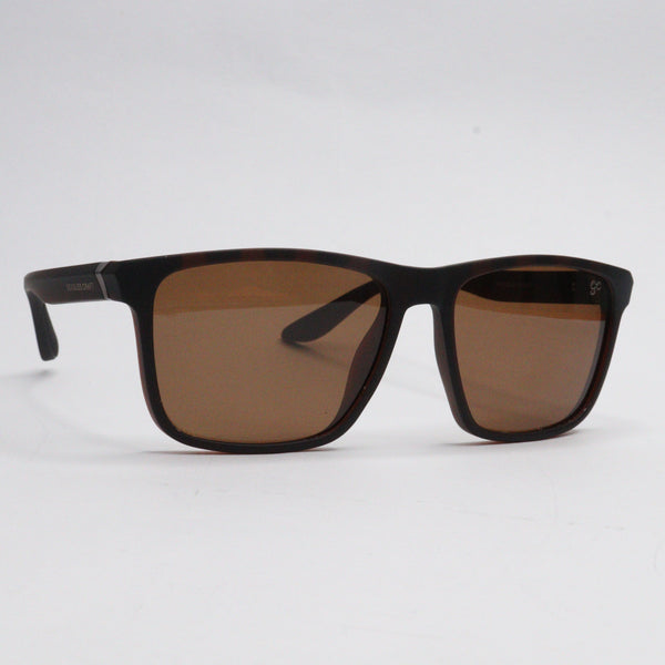 Dreamer Specs