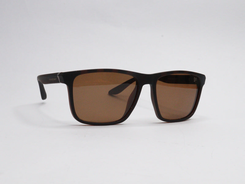 Dreamer Specs