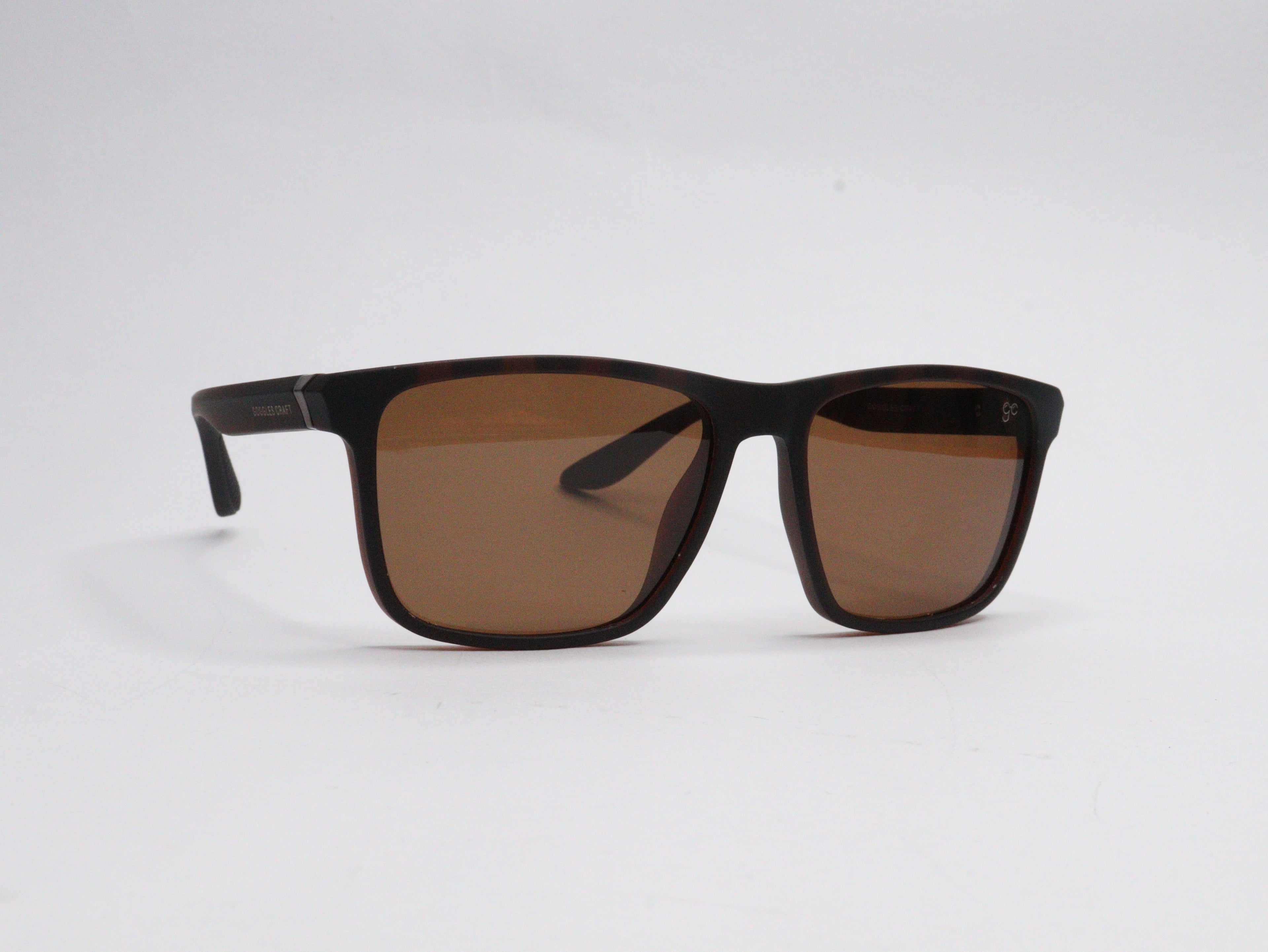 Dreamer Specs