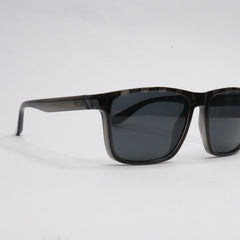 Dreamer Specs
