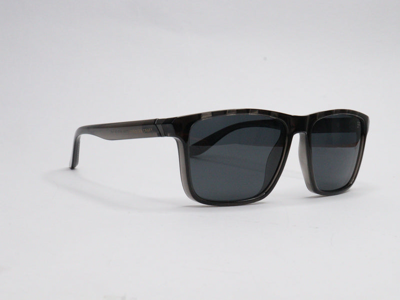 Dreamer Specs