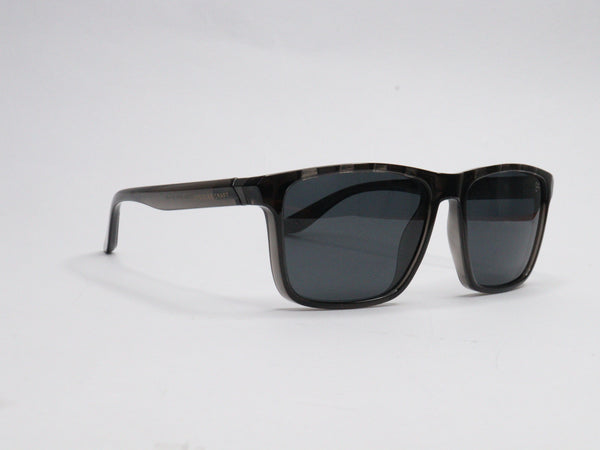 Dreamer Specs