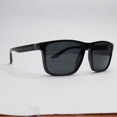Dreamer Specs