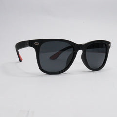 Chroma Glow Goggles