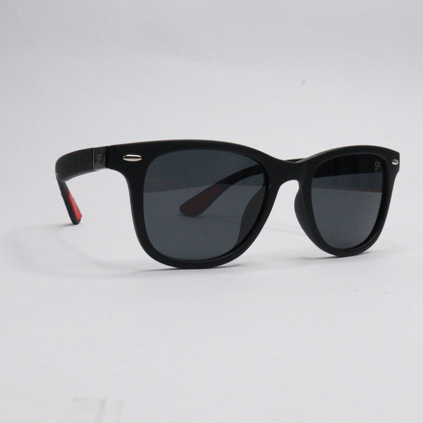 Chroma Glow Goggles