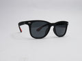 Chroma Glow Goggles