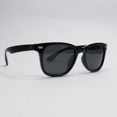 Chroma Glow Goggles