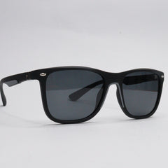Chroma Glow Goggles