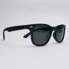Chroma Glow Goggles
