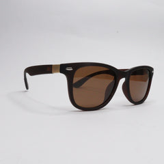 Chroma Glow Goggles