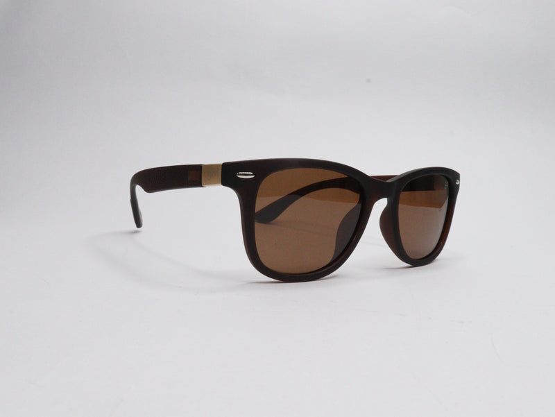 Chroma Glow Goggles