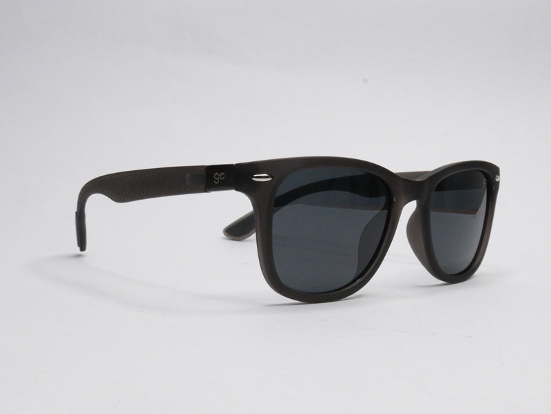 Chroma Glow Goggles