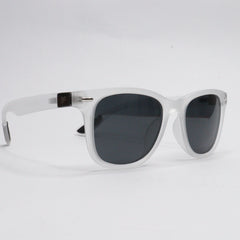 Chroma Glow Goggles