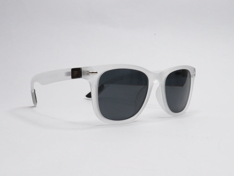 Chroma Glow Goggles