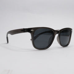 Chroma Glow Goggles