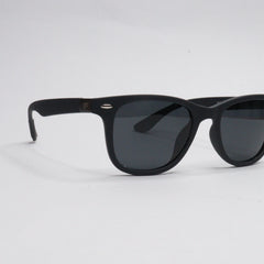 Chroma Glow Goggles
