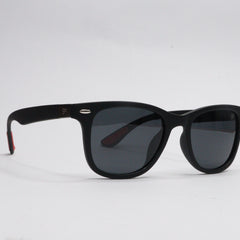 Chroma Glow Goggles