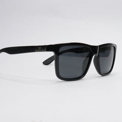 Luminous Lens Shades