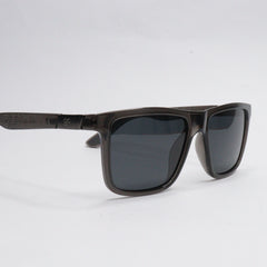 Luminous Lens Shades