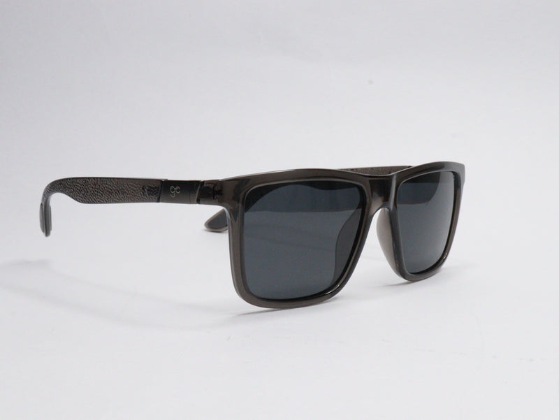 Luminous Lens Shades