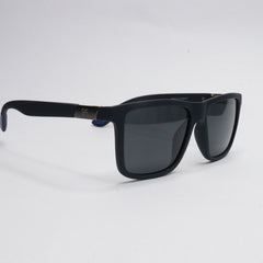 Luminous Lens Shades