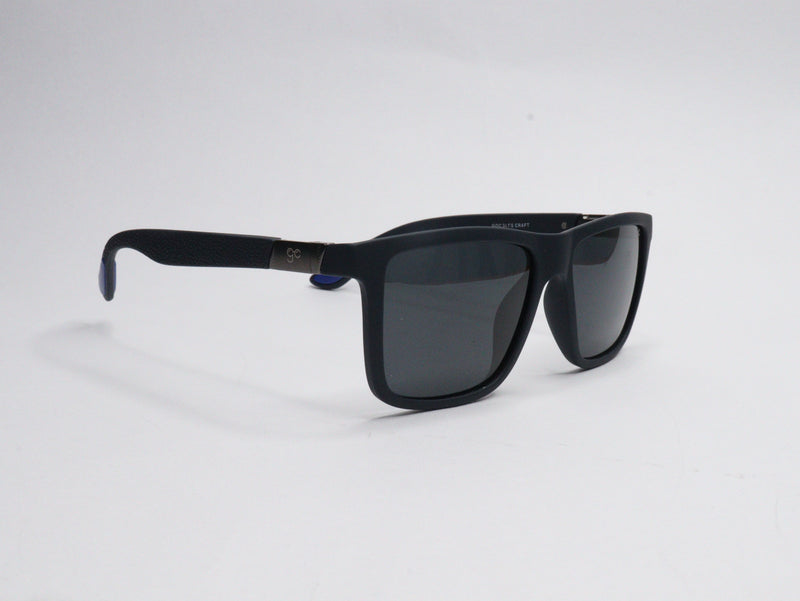 Luminous Lens Shades