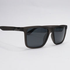 Luminous Lens Shades
