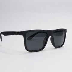 Luminous Lens Shades