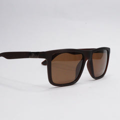 Luminous Lens Shades
