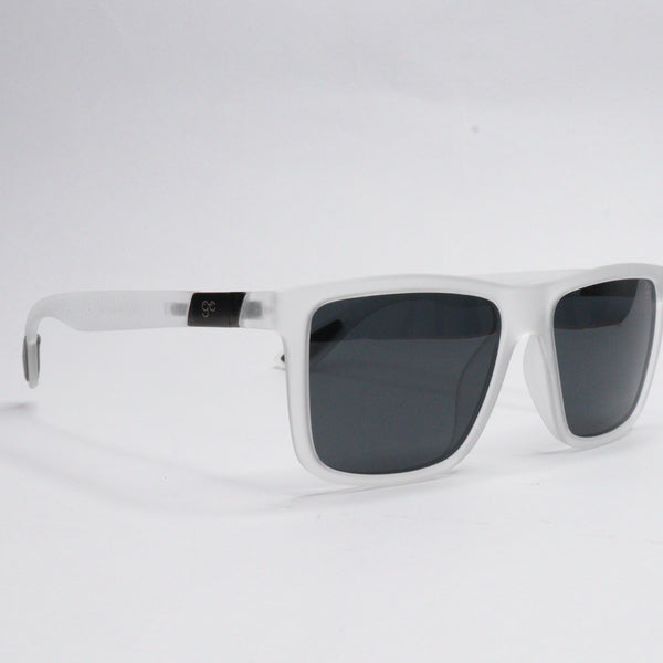 Luminous Lens Shades