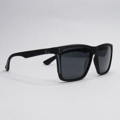 Cosmic Glow Goggles