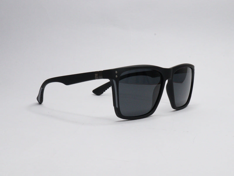 Cosmic Glow Goggles