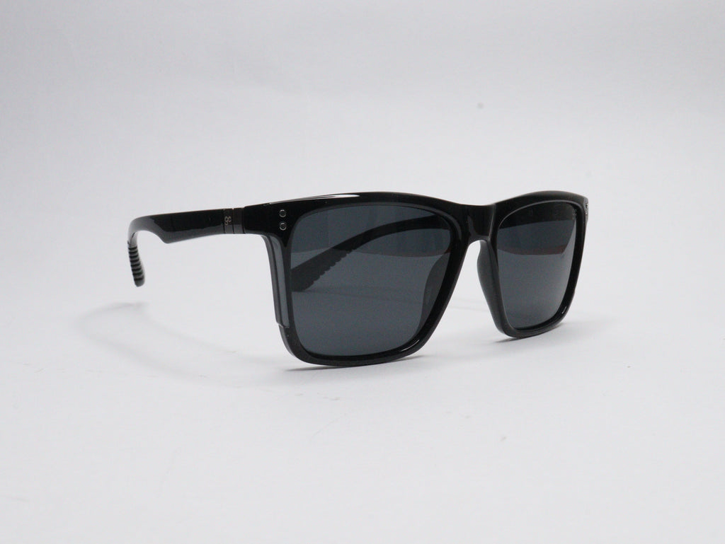Cosmic Glow Goggles
