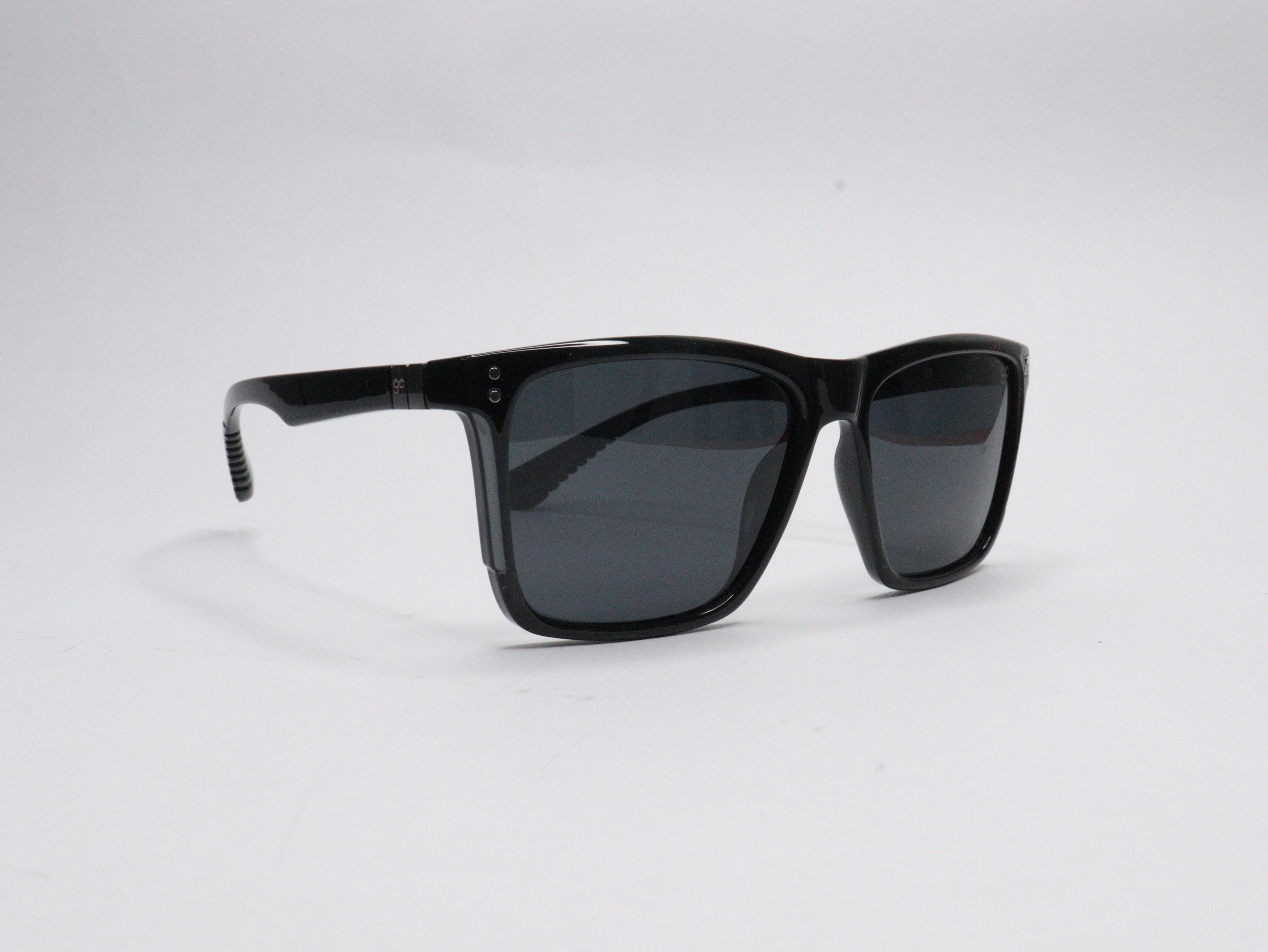 Cosmic Glow Goggles