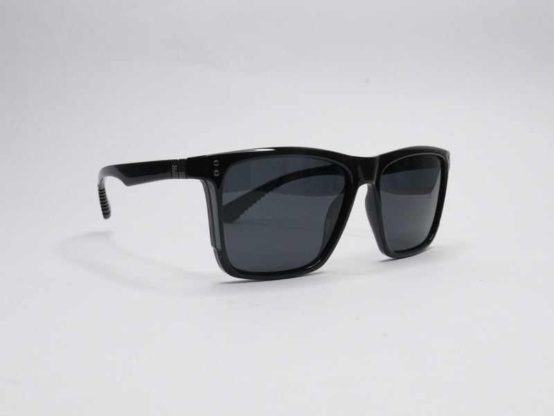 Cosmic Glow Goggles