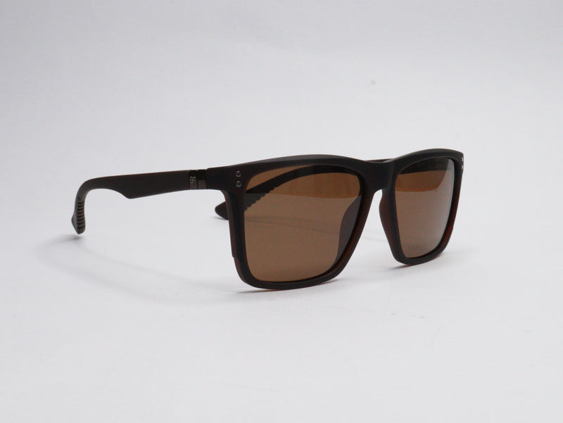 Cosmic Glow Goggles