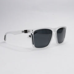 Cosmic Glow Goggles
