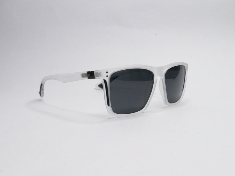 Cosmic Glow Goggles