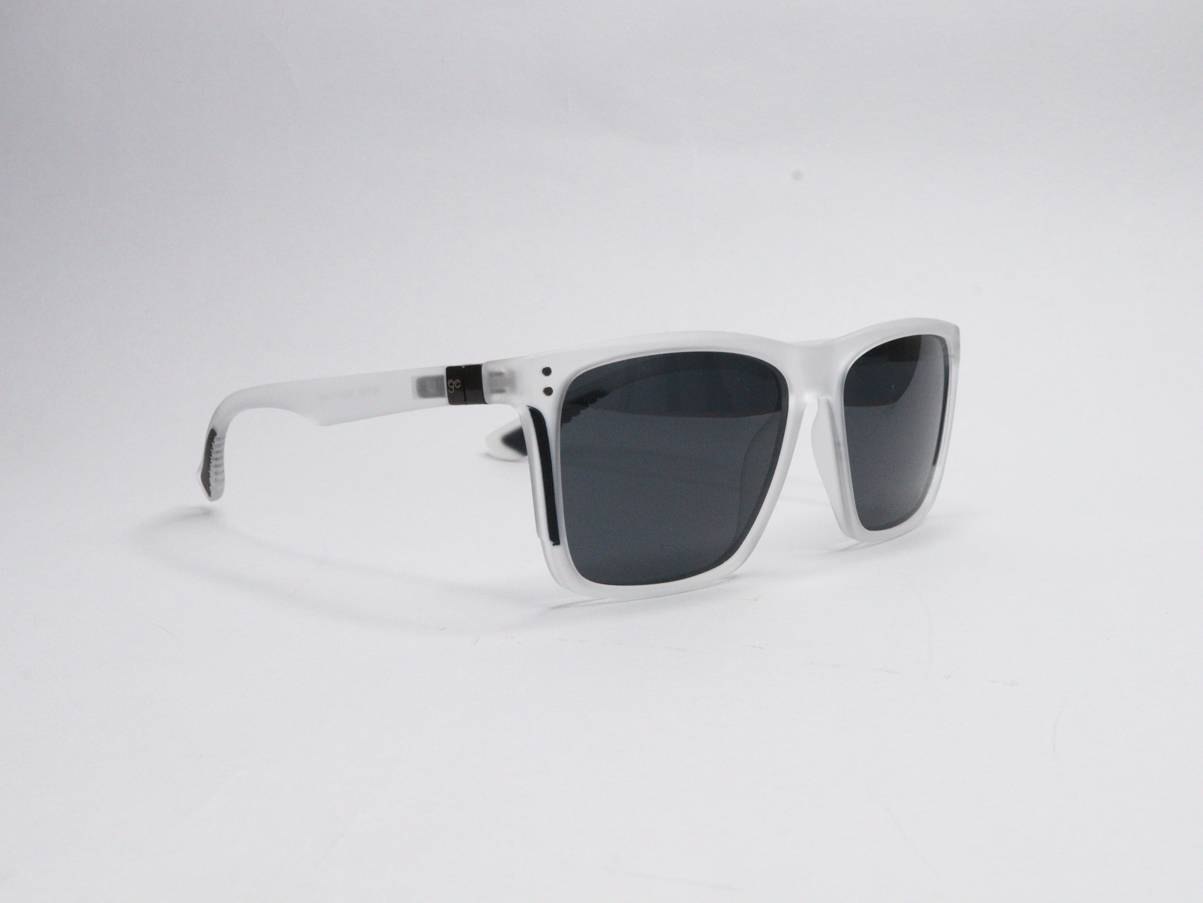 Cosmic Glow Goggles