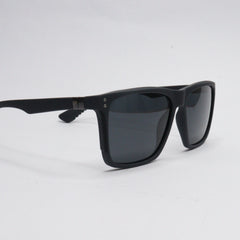 Cosmic Glow Goggles